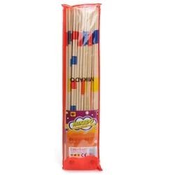 Mikado (50Cm) Mikado (50Cm)