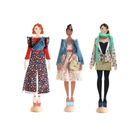 Mode By Marie Mode By Marie