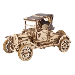 Model T Retro Car Model T Retro Car
