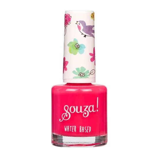Nail Polish Red Nail Polish Red