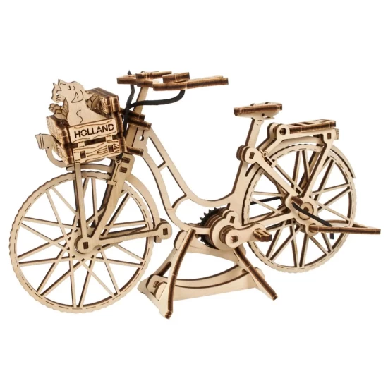 Nederlandse Fiets Nederlandse Fiets