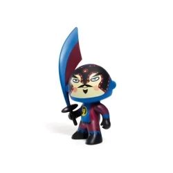 Ninjo Ninjo