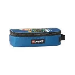 Pennenzak Box 21Cm Lego Ninjago Into The Unknown Pennenzak Box 21Cm Lego Ninjago Into The Unknown