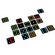 Punto (Minimum Afname = 12) Punto (Minimum Afname = 12)
