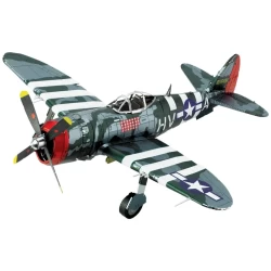 P-47 Thunderbolt P-47 Thunderbolt