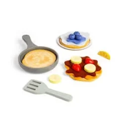 Pancake Set Pancake Set