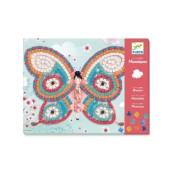 Papillons Papillons