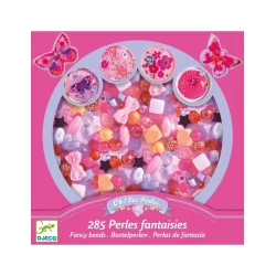 Papillons Papillons