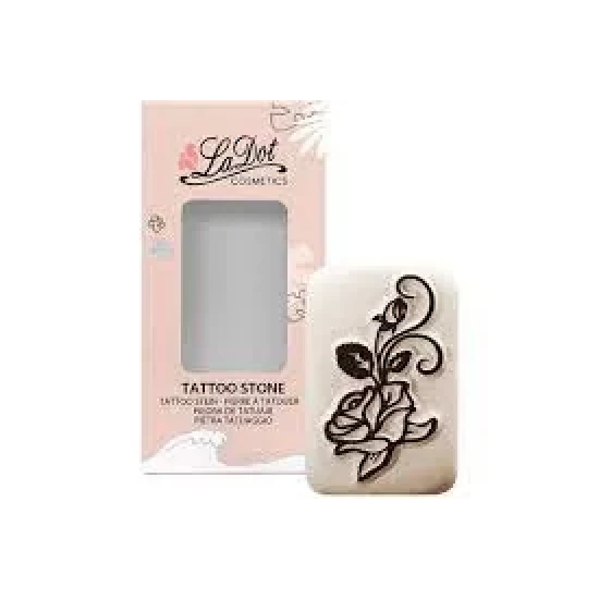 Stempel Medium Bloem
