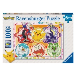 Pokemon (100Xxl) Pokemon (100Xxl)