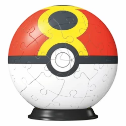 Pokémon Repeat Ball (54) Pokémon Repeat Ball (54)