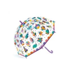 Pop Rainbow - Paraplu