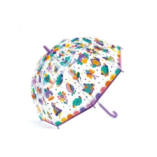 Pop Rainbow - Paraplu Pop Rainbow - Paraplu