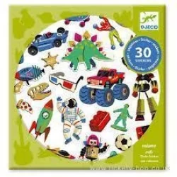 Retro Toys Retro Toys