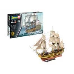 Revell Hms Victory Revell Hms Victory