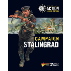 Bolt Action Campaign: Mariana & Palau Islands Bolt Action Campaign: Mariana & Palau Islands