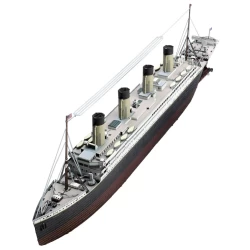 Rms Titanic Rms Titanic
