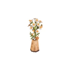 Robotime Chamomile