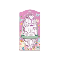 Rosemary & Vriendjes Rosemary & Vriendjes