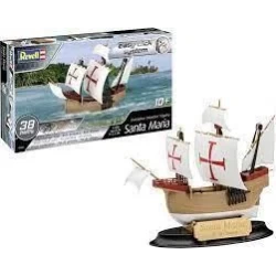 Santa Maria Easy-Click-System Santa Maria Easy-Click-System
