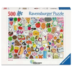 Schattige Kawaii Chaos
