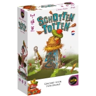 Schotten Totten Nl