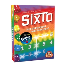 Sixto Sixto