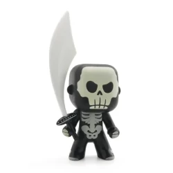 Skully Skully