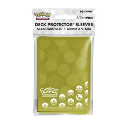 Sleeves Pok Energy Dragon (65) Sleeves Pok Energy Dragon (65)