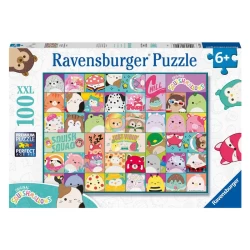 Squismallows (100Xxl) Squismallows (100Xxl)