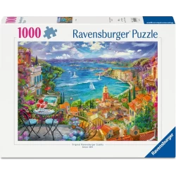 St. Tropez (1000) St. Tropez (1000)