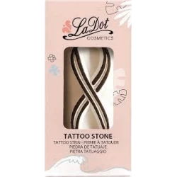 Stempel Medium 8 Stempel Medium 8