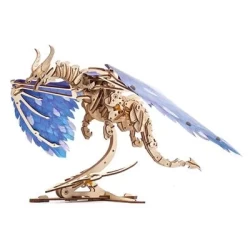 Stormdraak Stormdraak