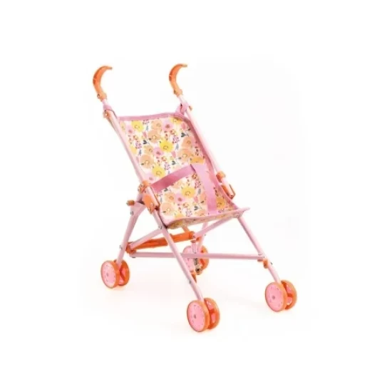 Stroller Flowers 54 Cm Stroller Flowers 54 Cm