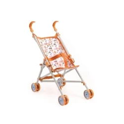Stroller Forest 54 Cm Stroller Forest 54 Cm