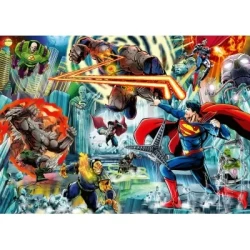 Superman (1000) Superman (1000)