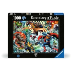 Superman (1000) Superman (1000)