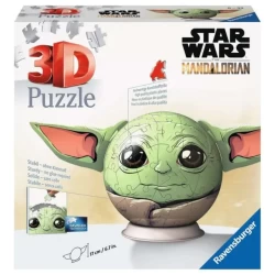 Sw Grogu With Ears (72) Sw Grogu With Ears (72)