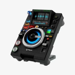 Pantasy Original Cdj Player 85037
