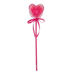 Toverstaf Fuchsia Pixie Toverstaf Fuchsia Pixie