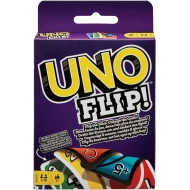 Uno Flip Side Uno Flip Side