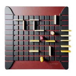 Quoridor Classic - Breinbreker Quoridor Classic - Breinbreker