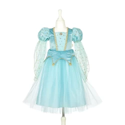 Victoria 3-4 Yrs 98-104 Cm (1 Pc) Victoria 3-4 Yrs 98-104 Cm (1 Pc)