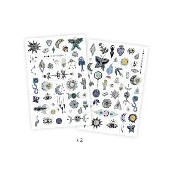 Wicca Wicca
