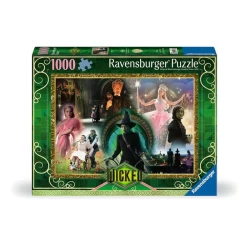 Wicked (1000)