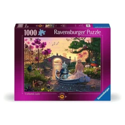 Wonderland (1000) Wonderland (1000)