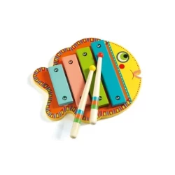 Xylophone Xylophone