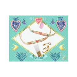 You & Me Miyuki And Hearts You & Me Miyuki And Hearts
