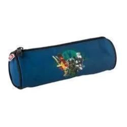 Pennenzak Rond 23Cm Lego Ninjago Into The Unknown Pennenzak Rond 23Cm Lego Ninjago Into The Unknown