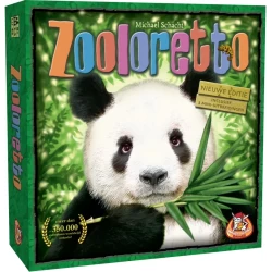 Zooloretto Zooloretto